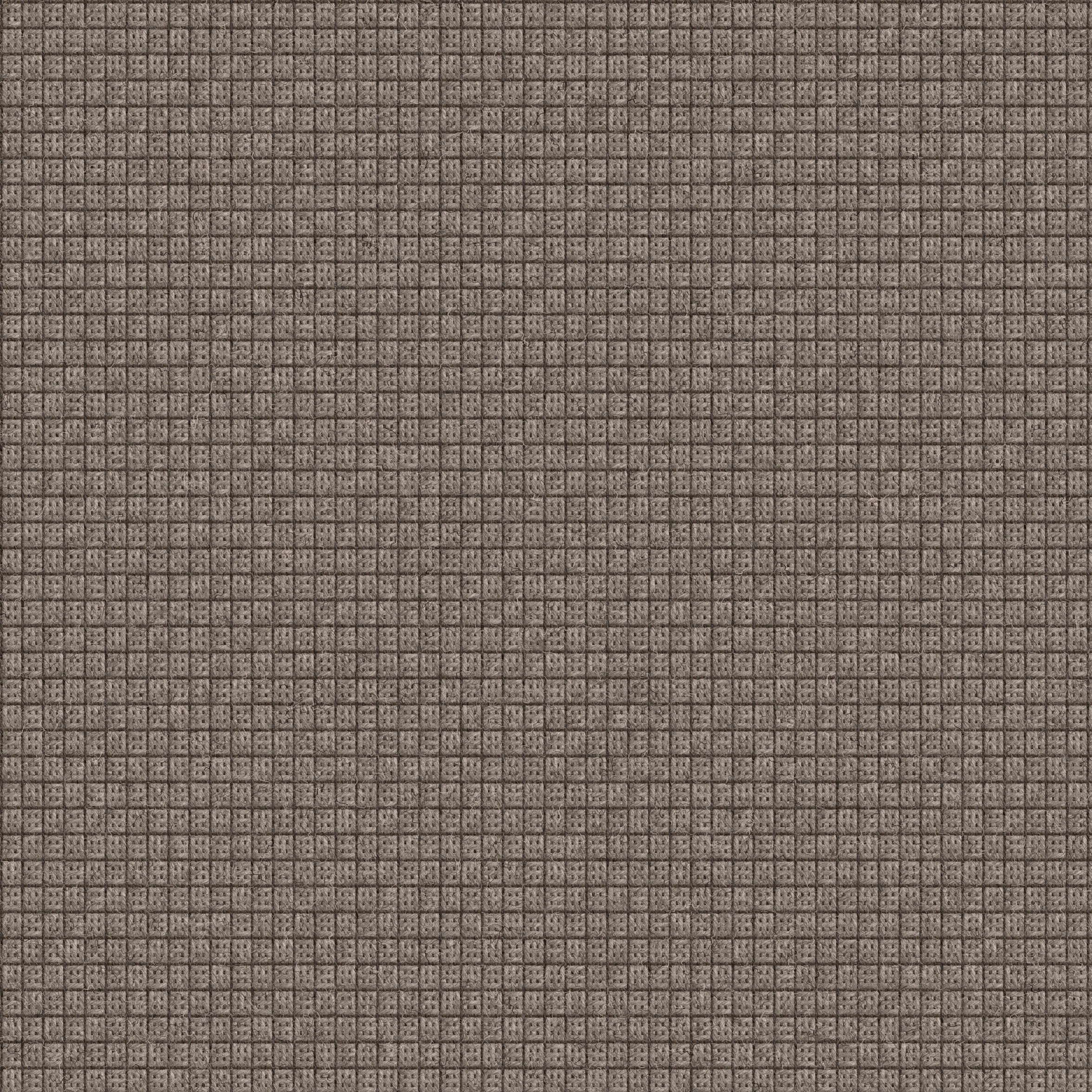 50.04040-0000-000-00075_FLAT