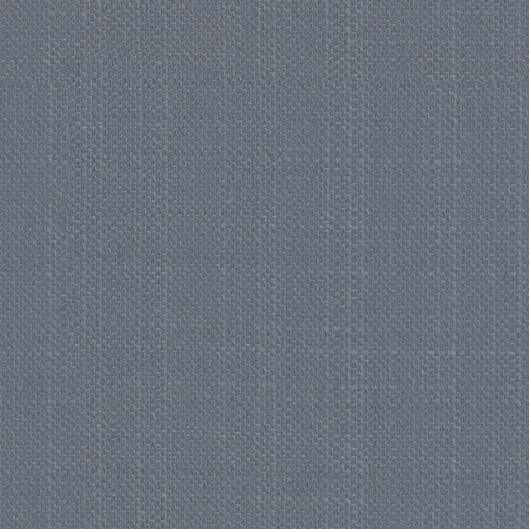 Sharkskin Wool & Silk & Cashmere
