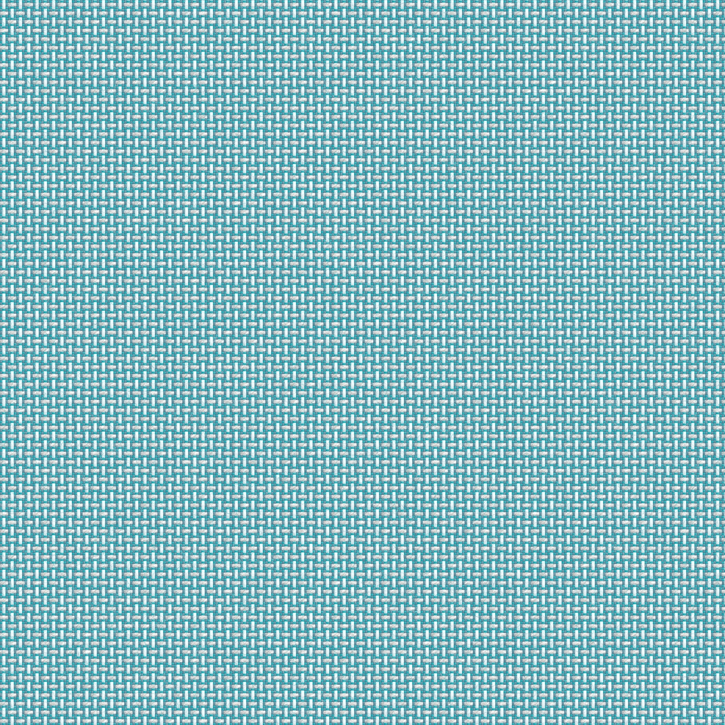 50.06638-0000-000-00085_FLAT