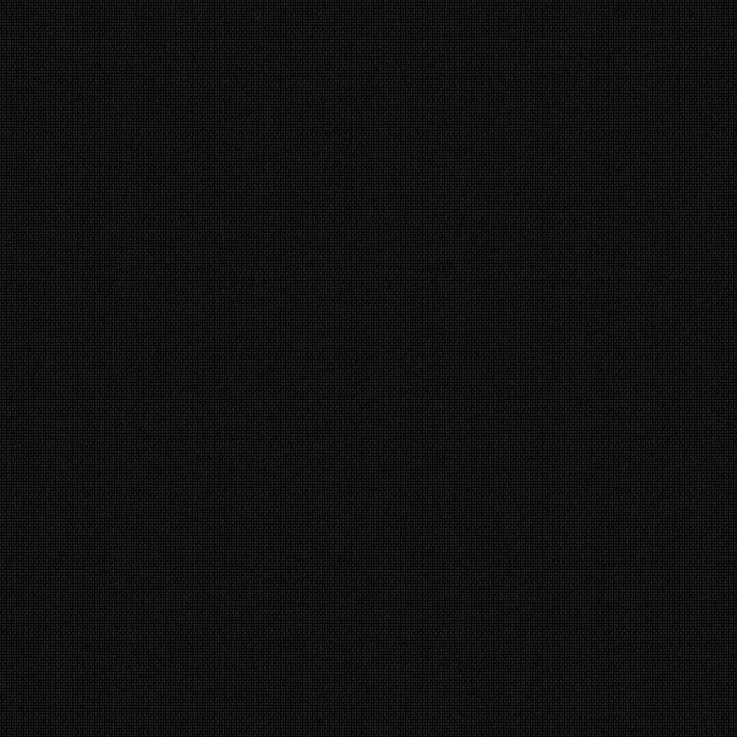 50.07500-0000-000-00005_FLAT