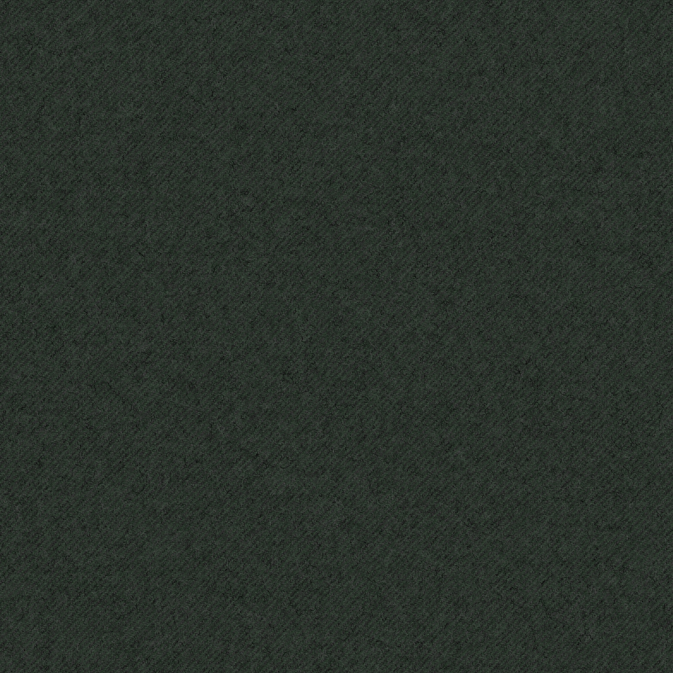 50.05200-0000-000-00080_FLAT