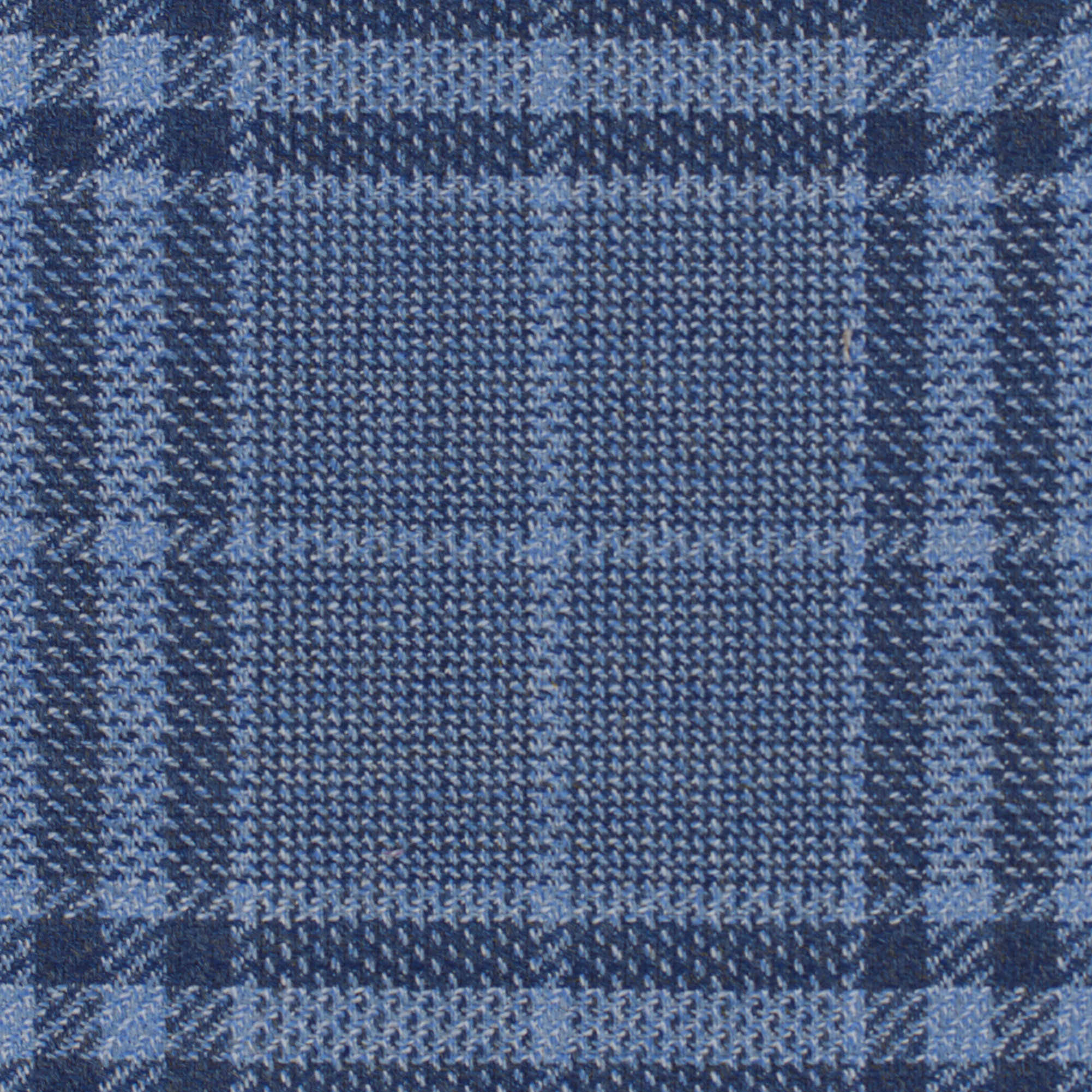 50.00074-0749-000-00004_FLAT