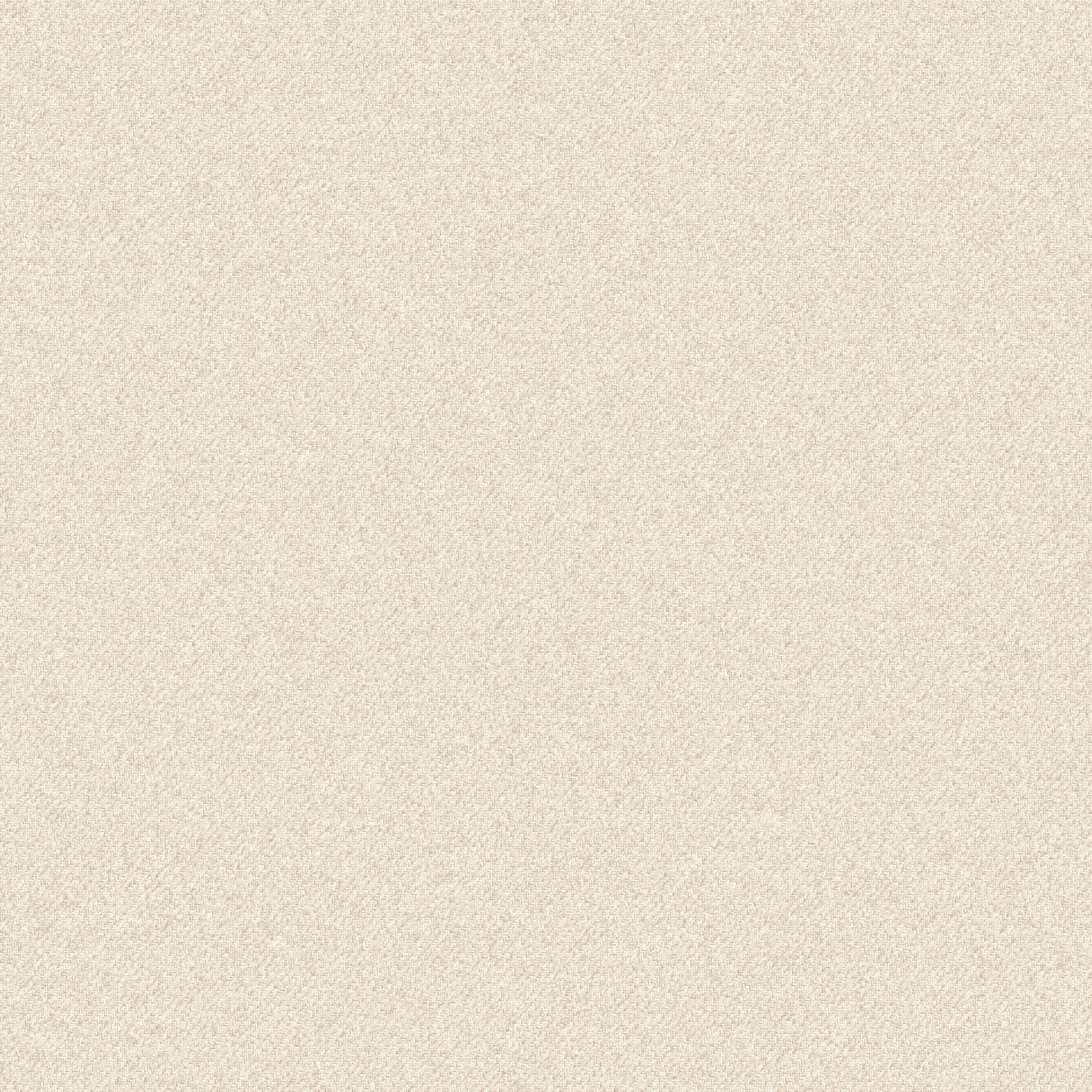 50.01523-0000-000-00058_FLAT