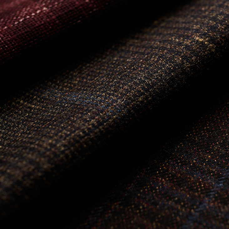 05_flannel jacket