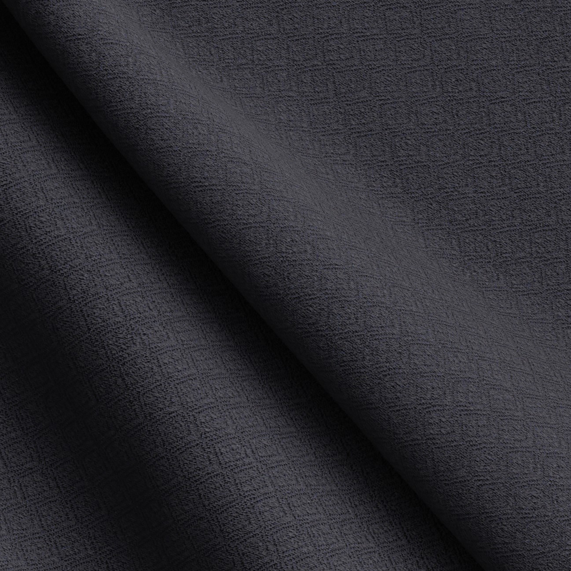 Glamour Twill Stretch