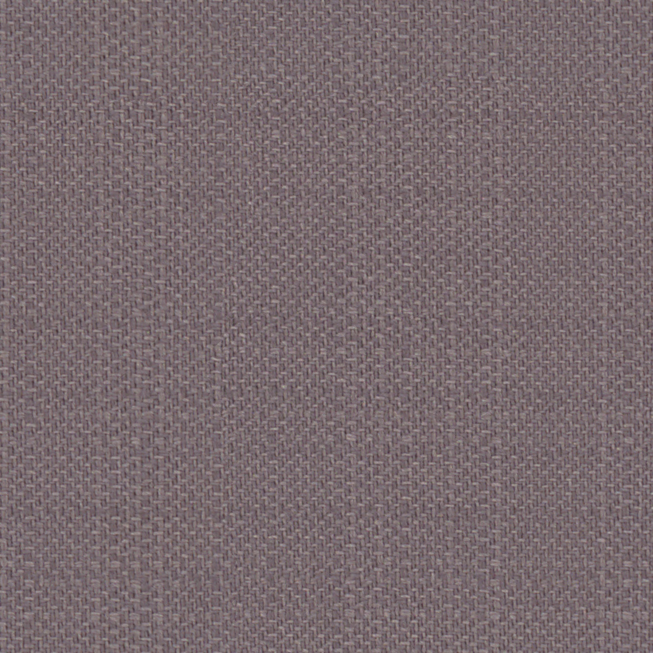 Sharkskin Wool & Silk & Cashmere