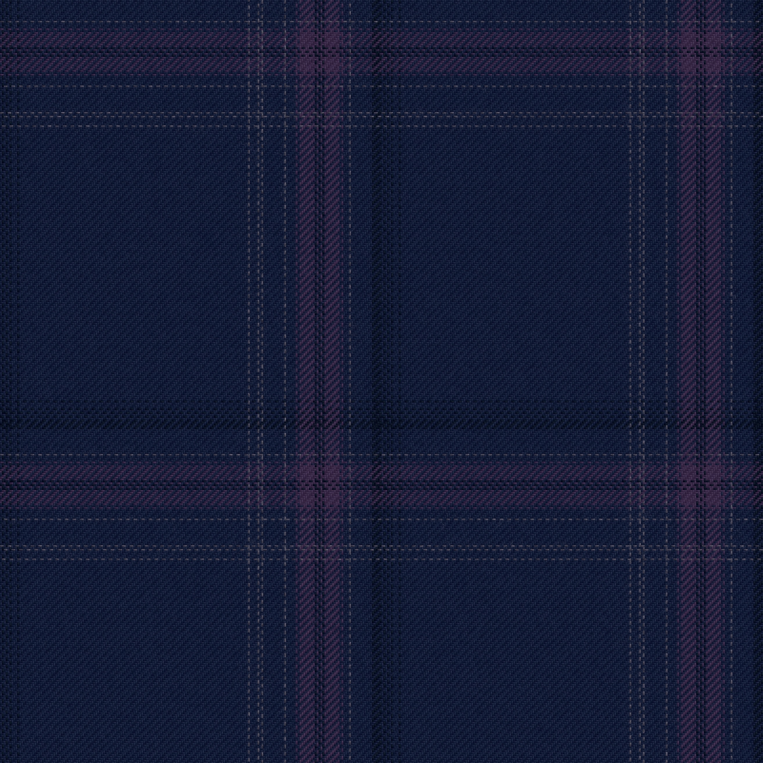 50.00074-0699-000-00001_FLAT