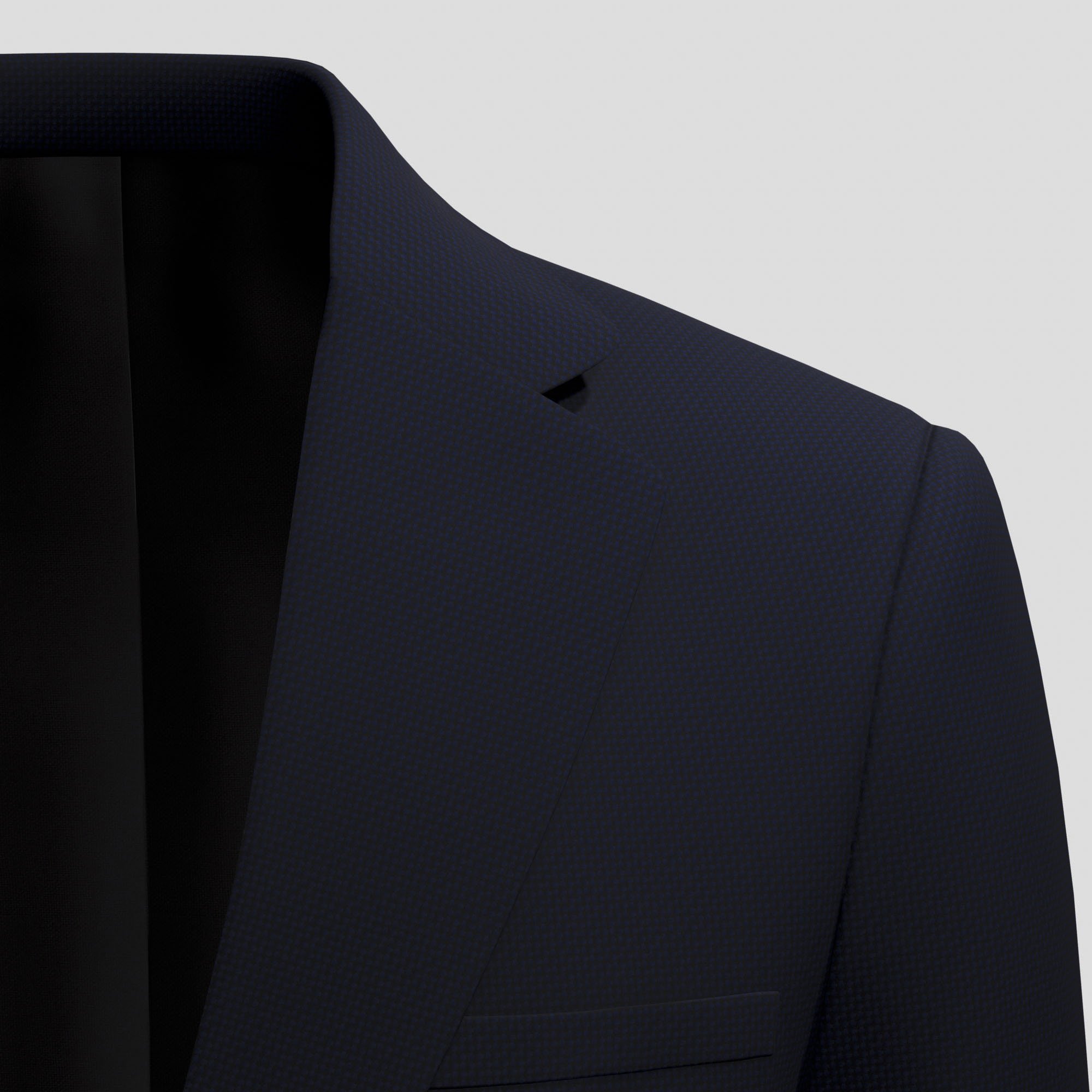 Milano Jacket