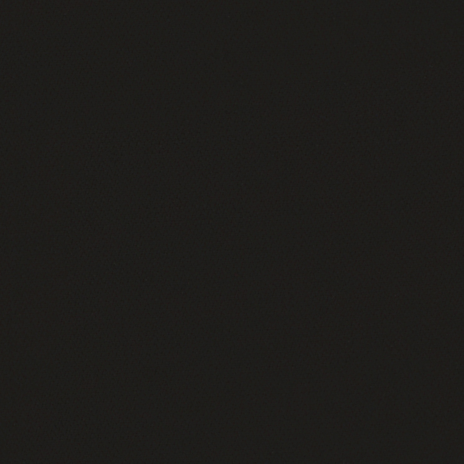 50.07169-0000-000-00001_FLAT
