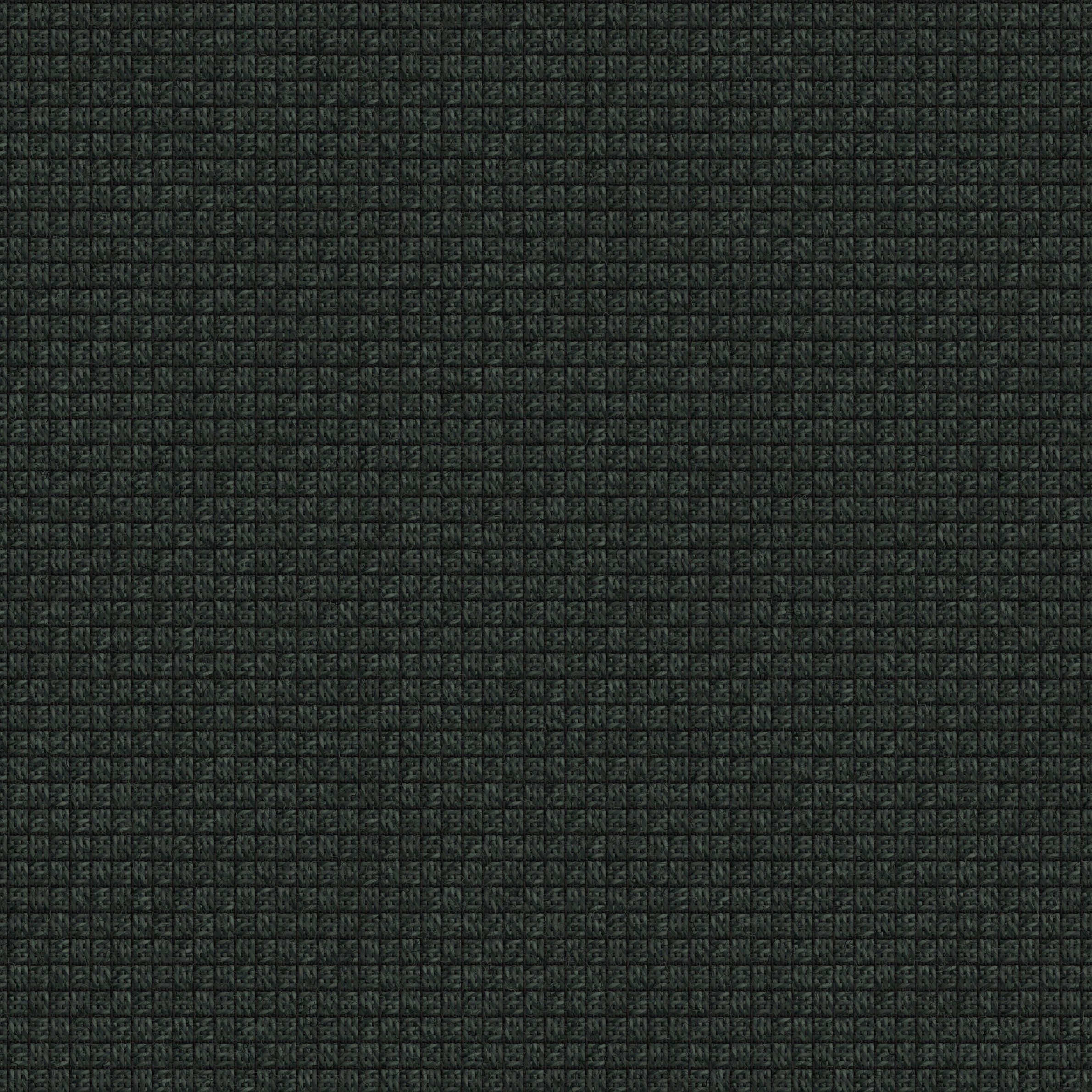 50.04040-0000-000-00044_FLAT