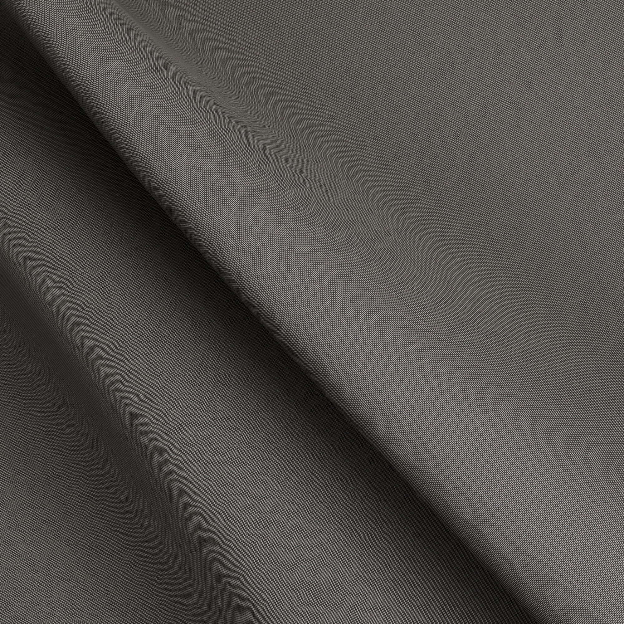 50.00151-0190-000-00012_COVER