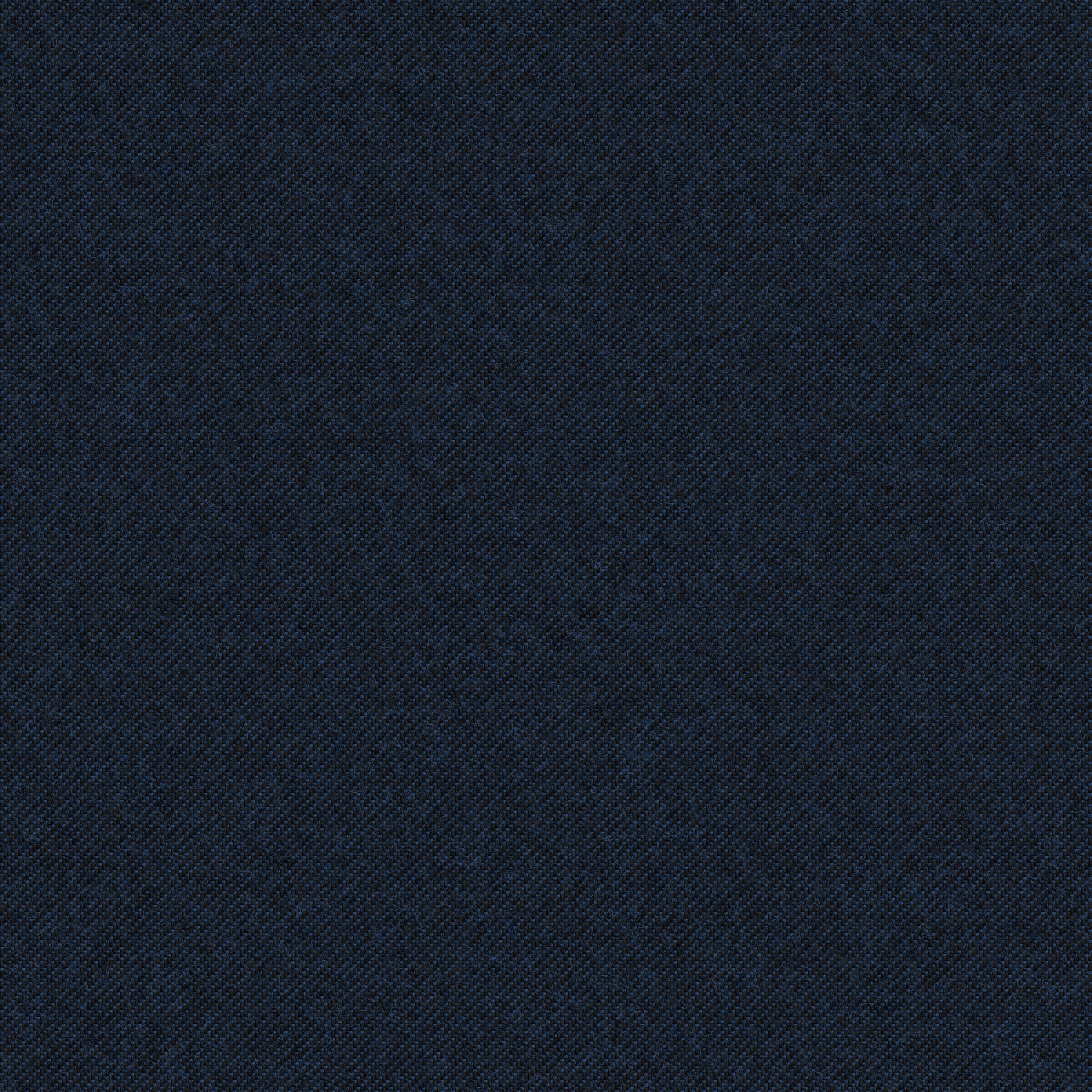 50.01068-0000-000-00013_FLAT