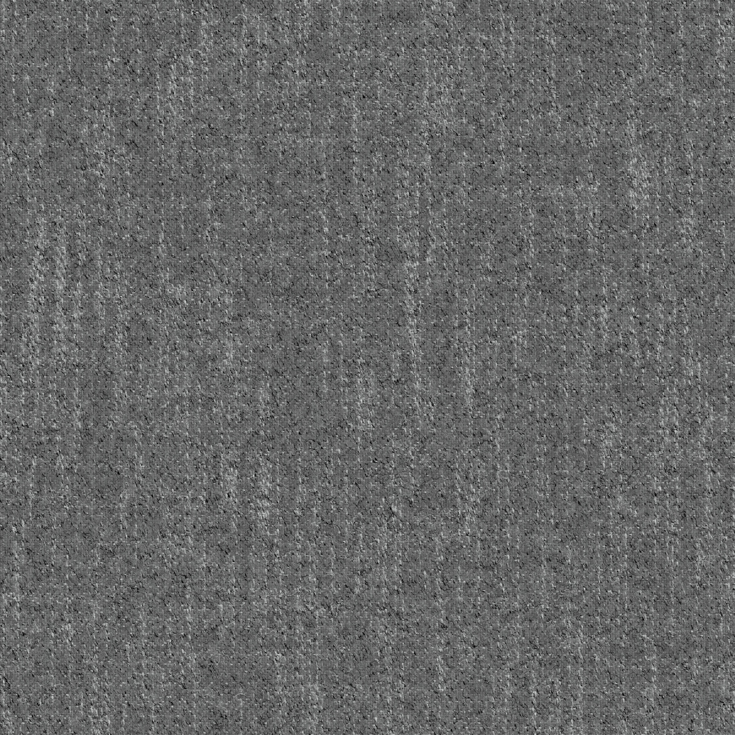 50.01068-0000-000-00003_FLAT