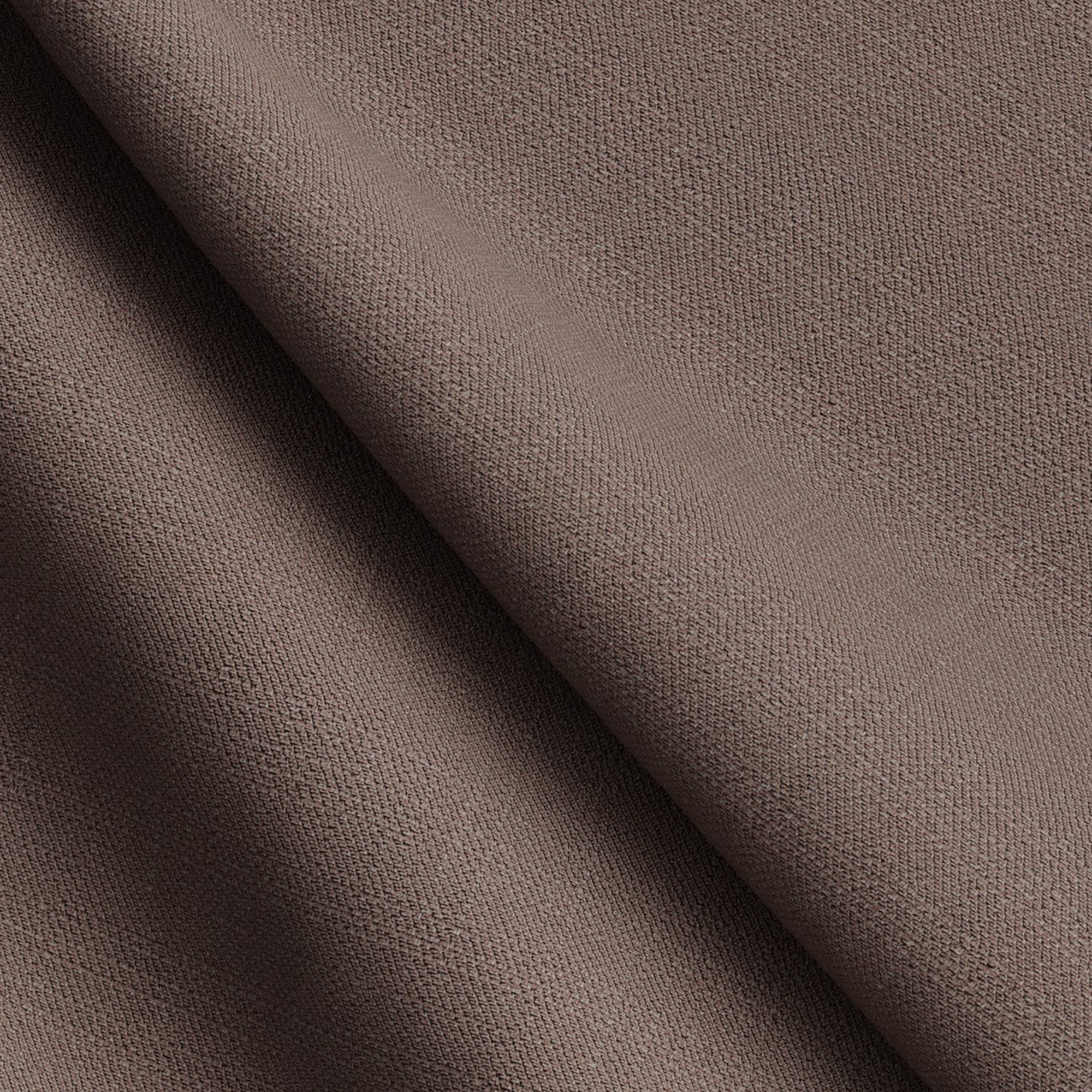 Sharkskin Wool & Silk & Cashmere