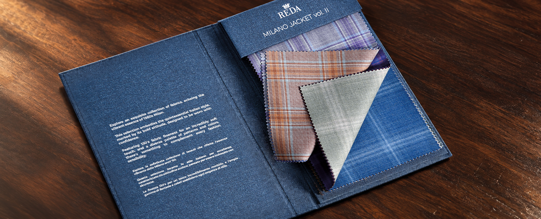 01_Main banner book