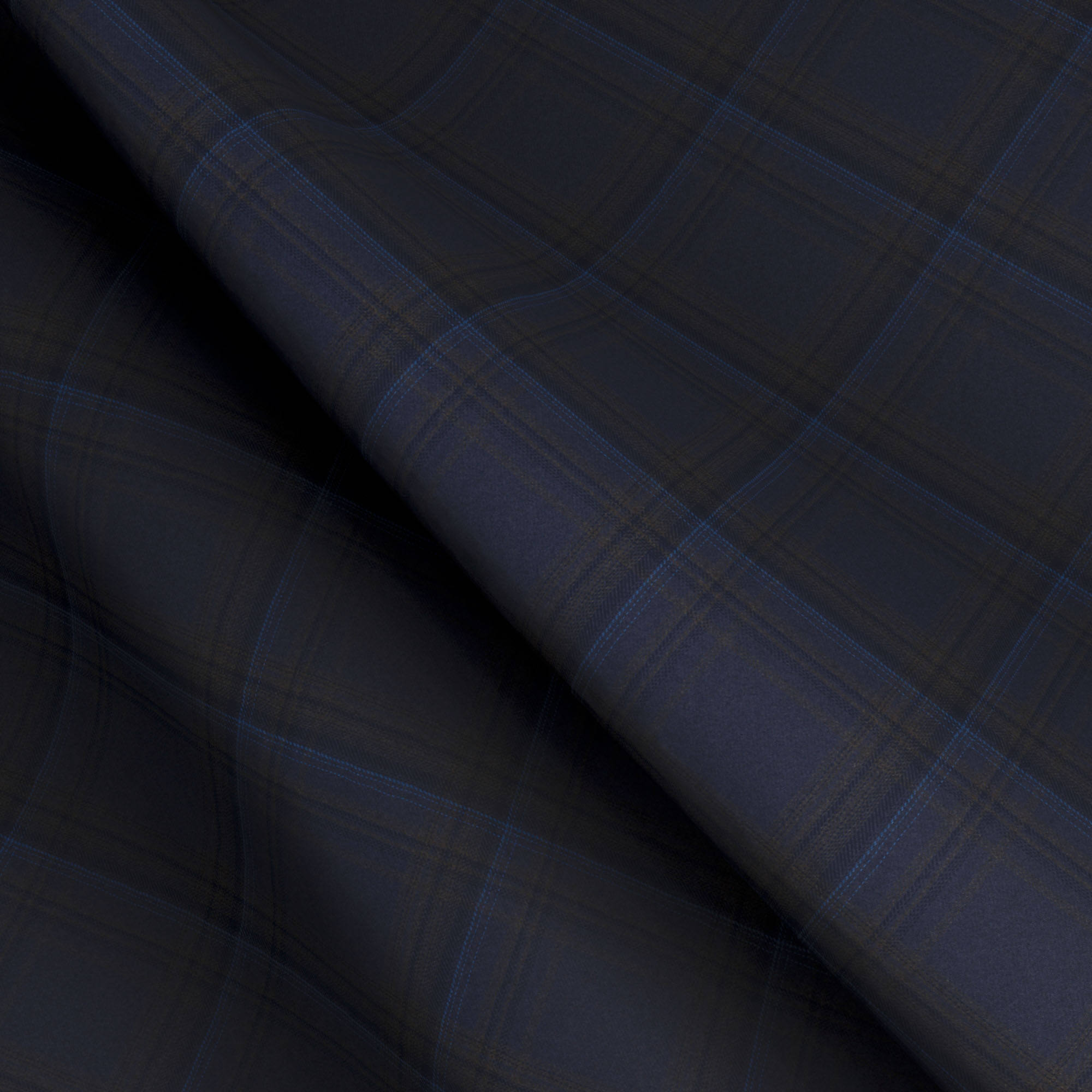 50.00074-0624-000-00001_COVER