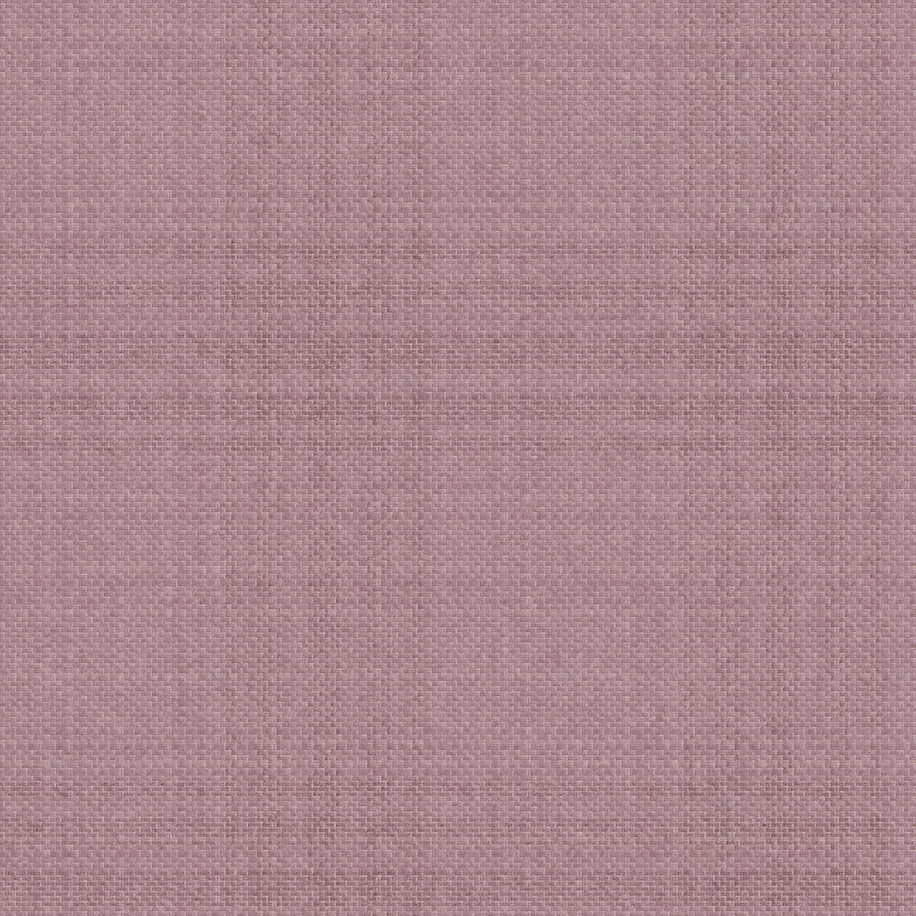 50.D0176-0000-000-09668_FLAT