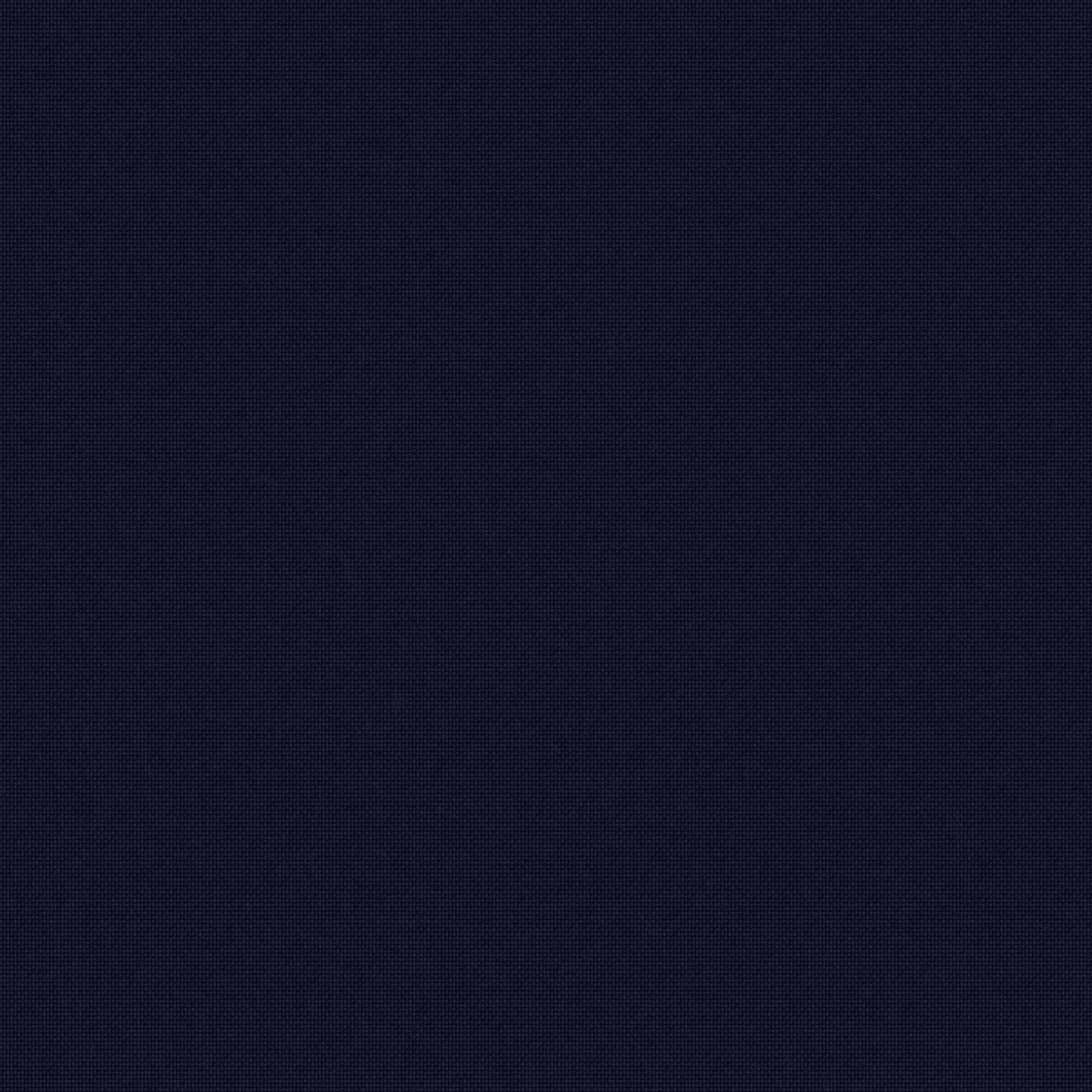 50.07500-0000-000-00006_FLAT