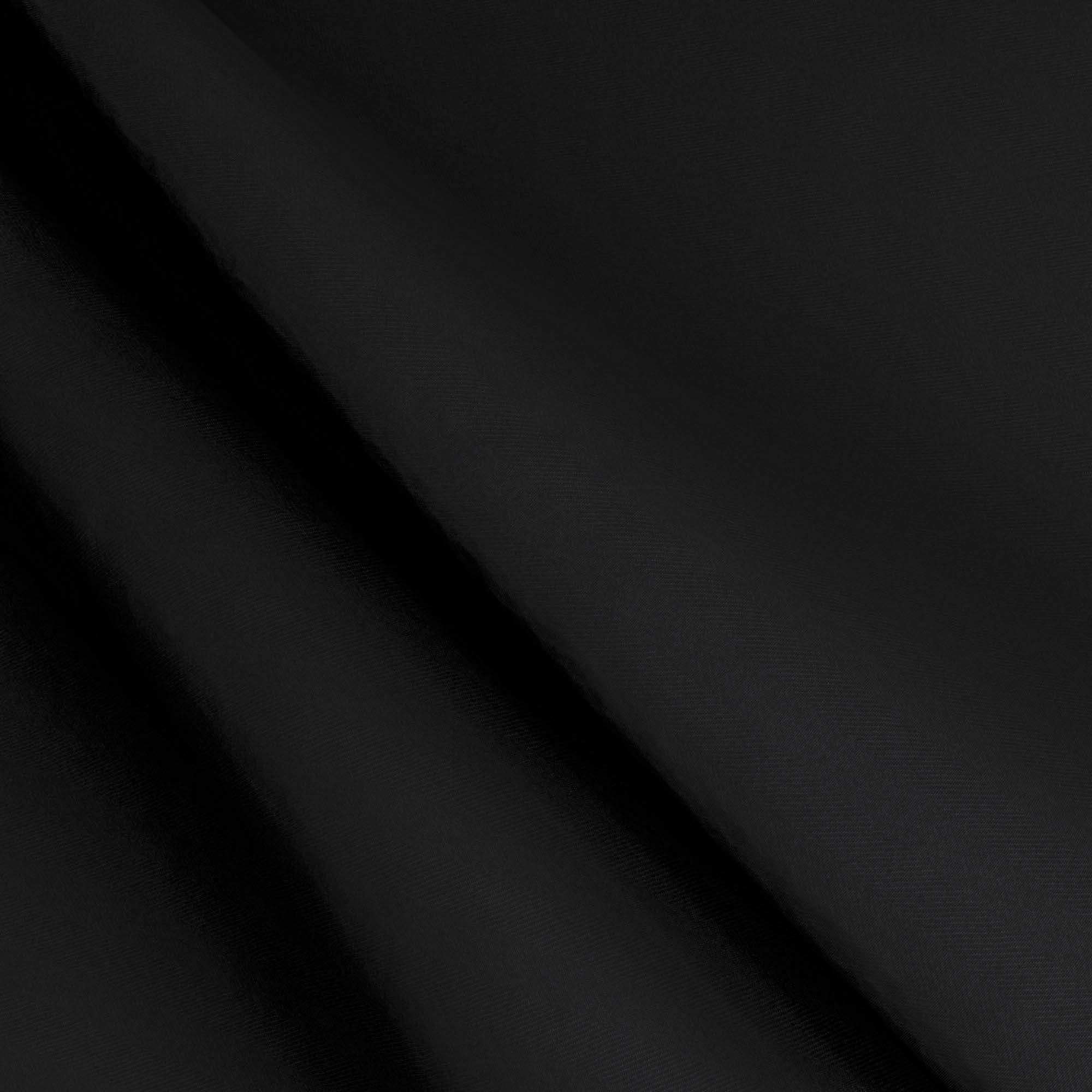 Double Twisted Merino Wool & Cashmere