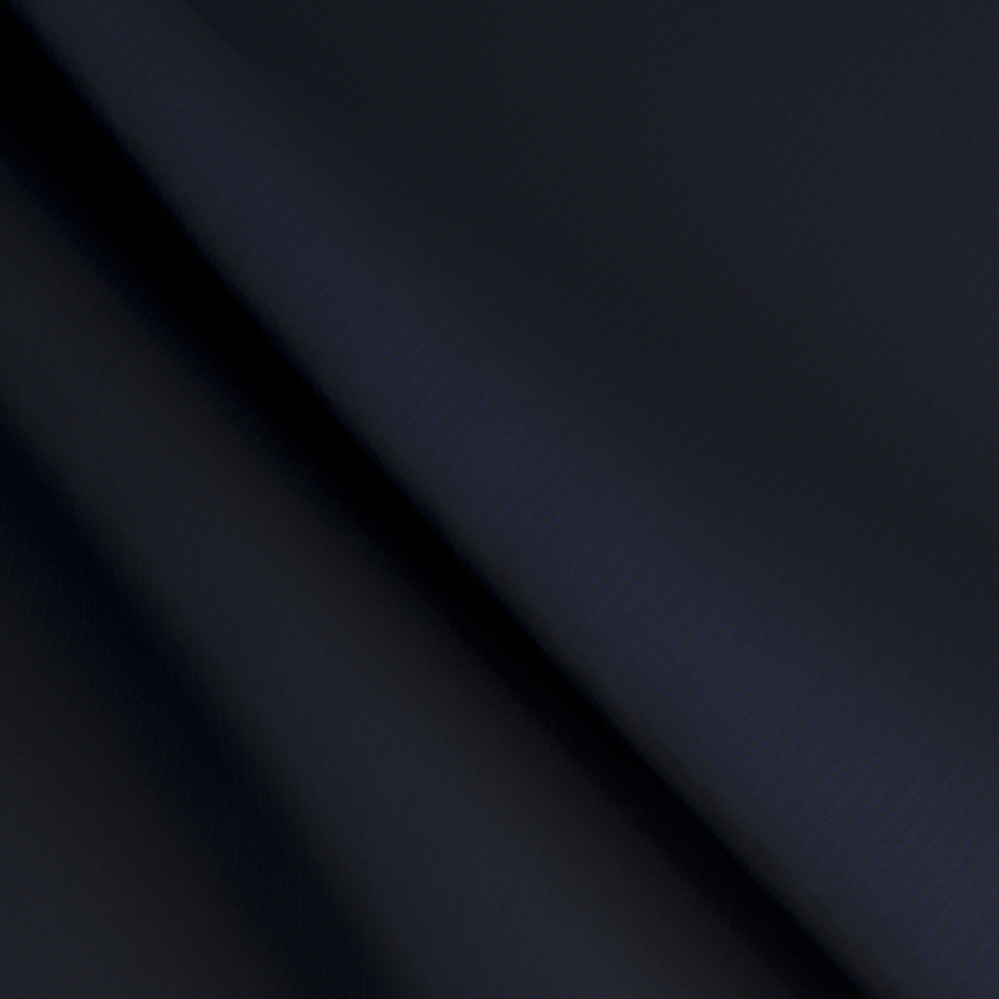 50.00188-0313-000-00002_COVER