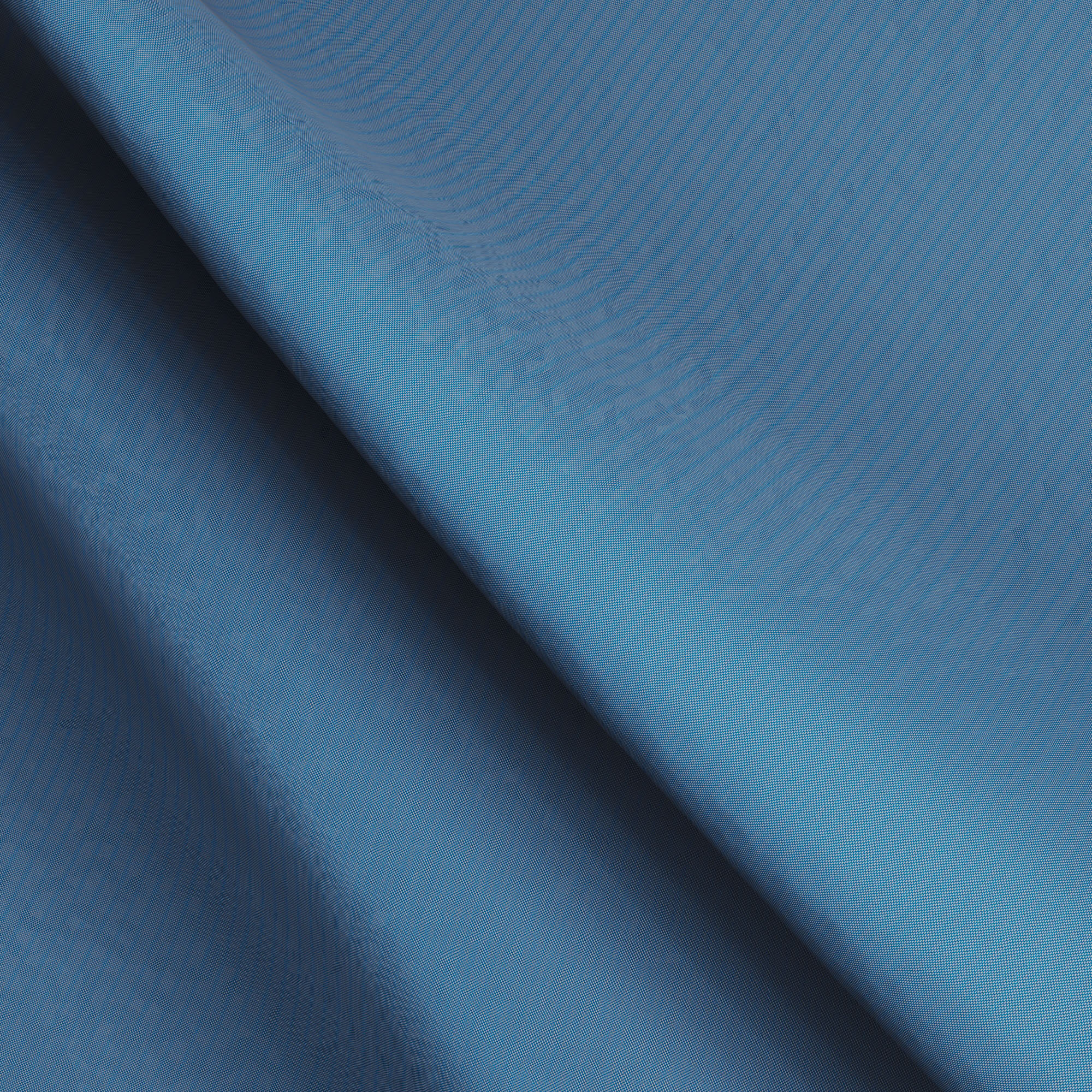 50.05800-0000-000-00003_COVER