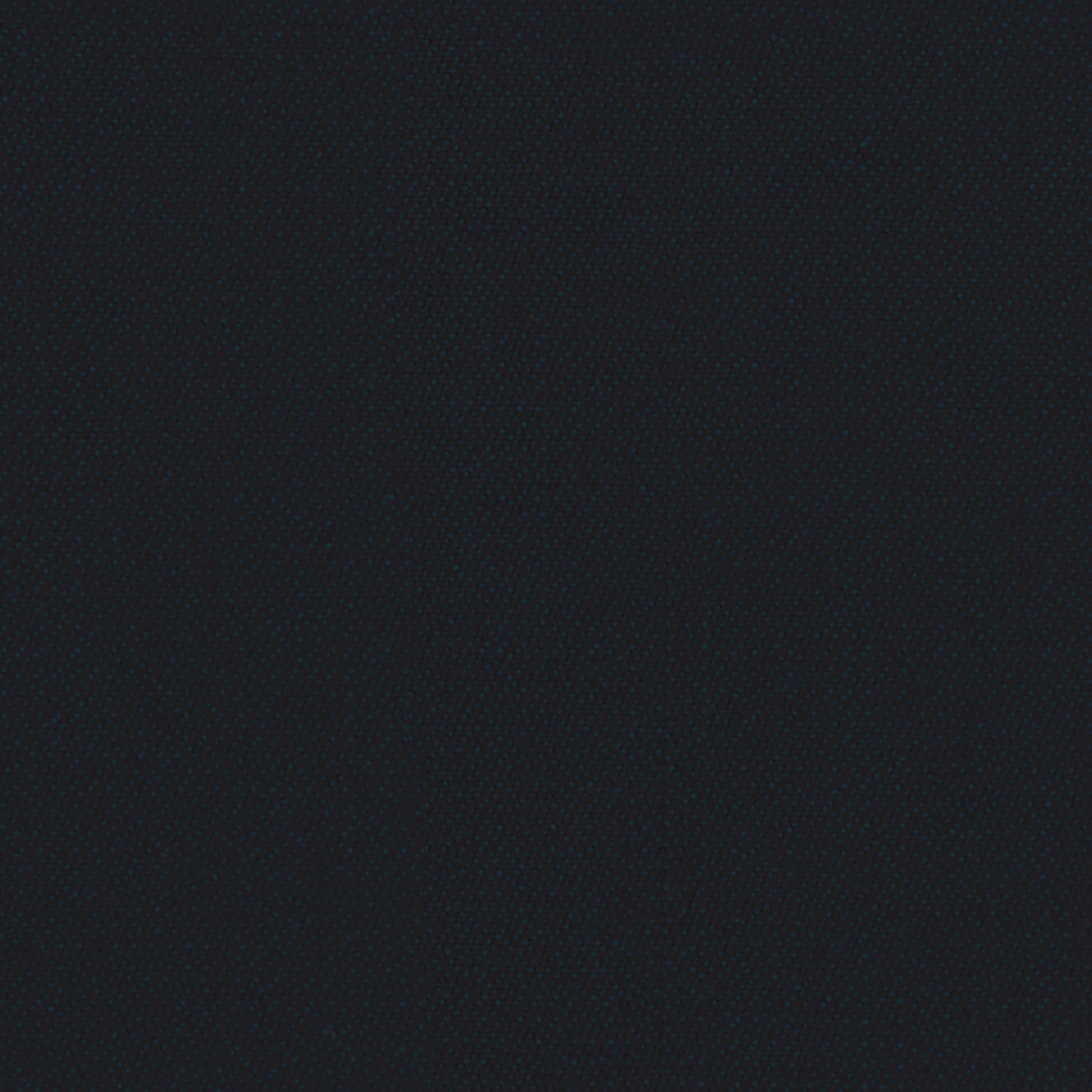 50.07169-0000-000-00007_FLAT
