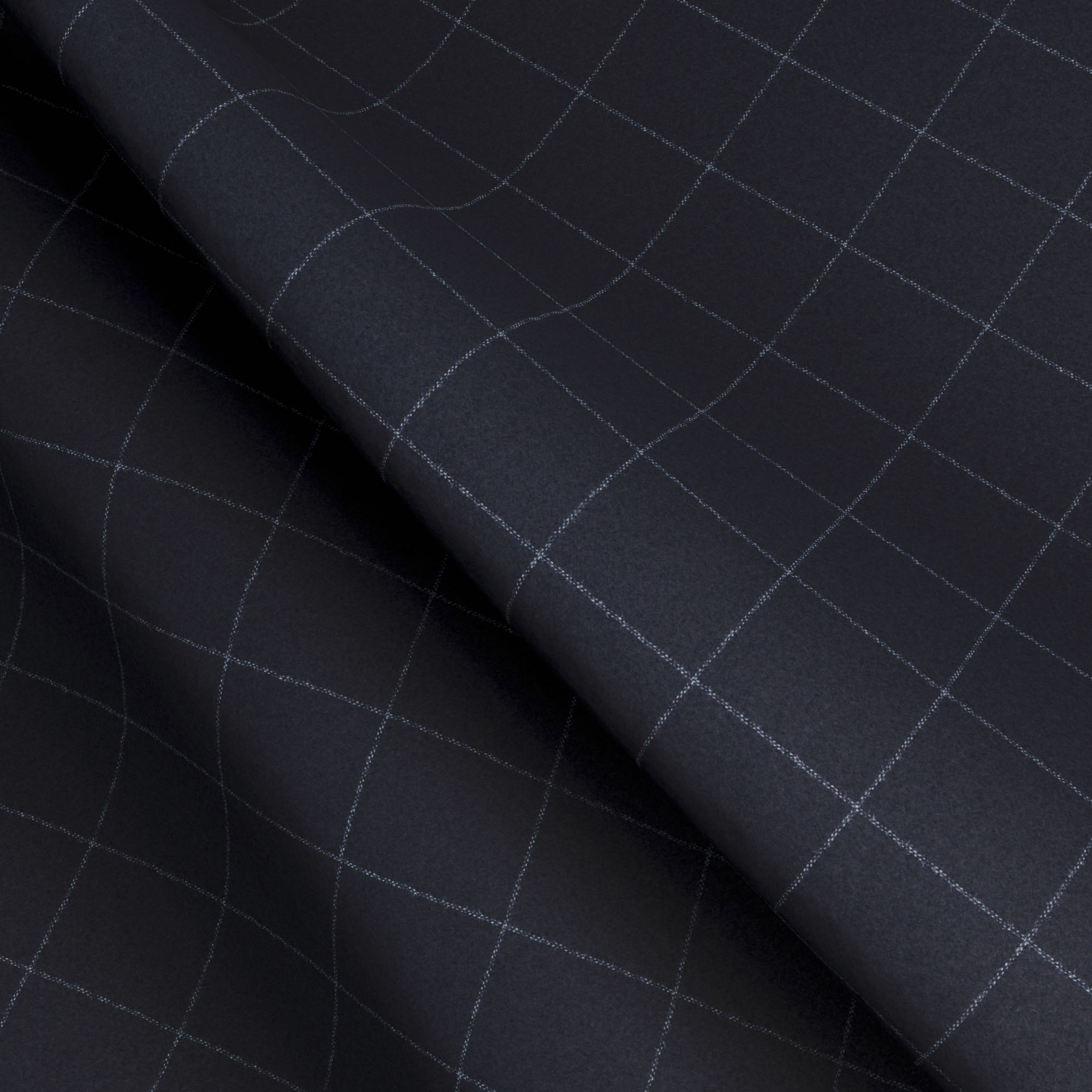 50.00107-0631-000-00003_COVER