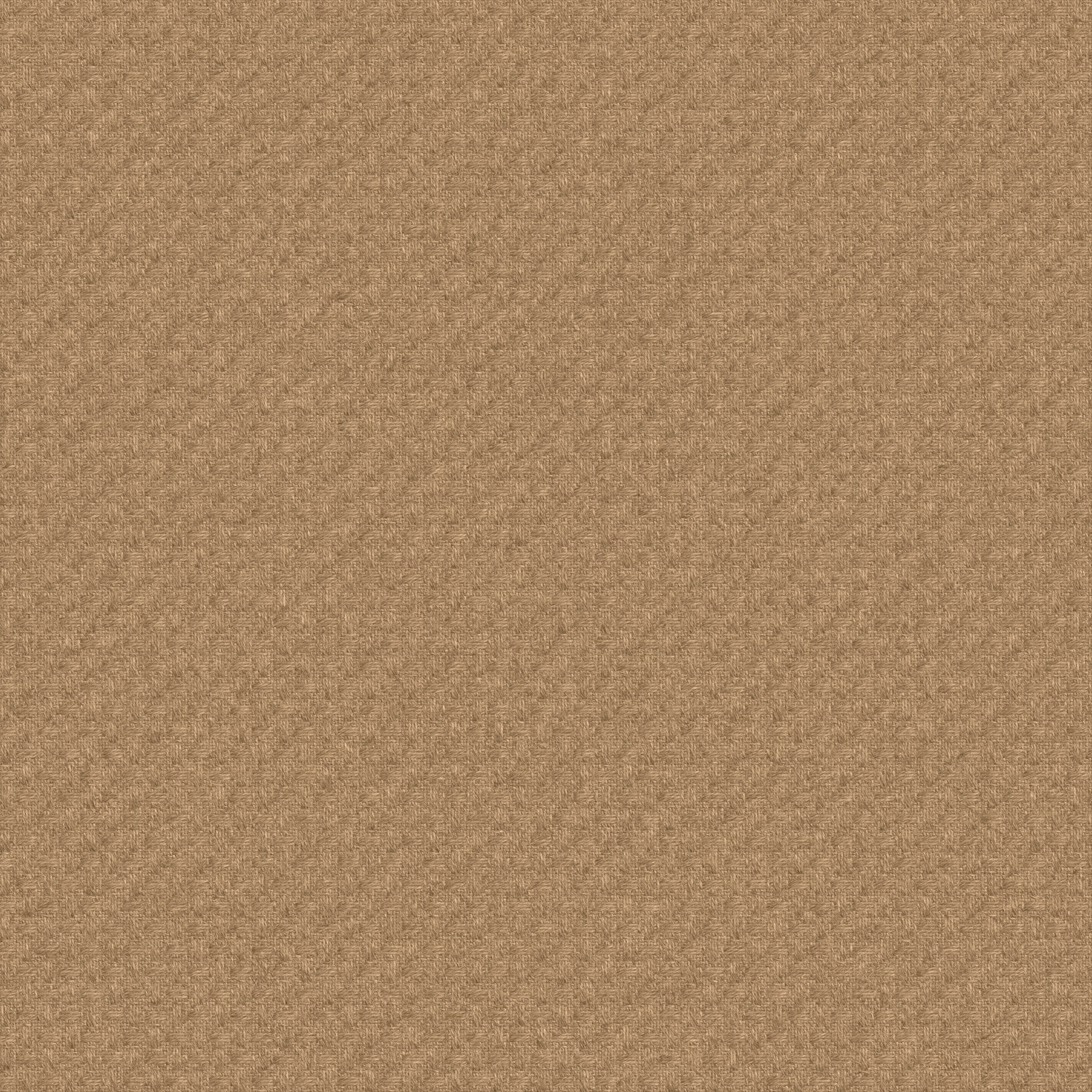 50.00074-0644-000-00011_FLAT