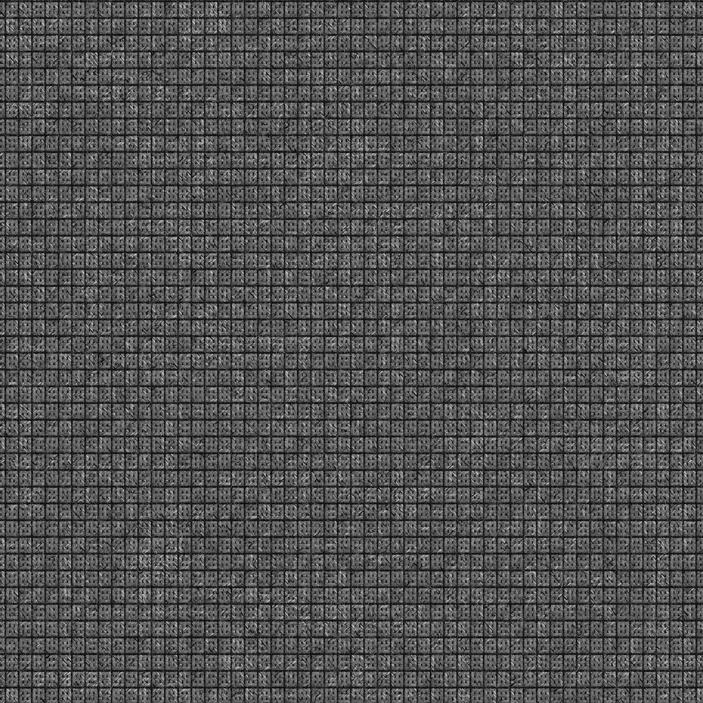 50.04040-0000-000-00003_FLAT