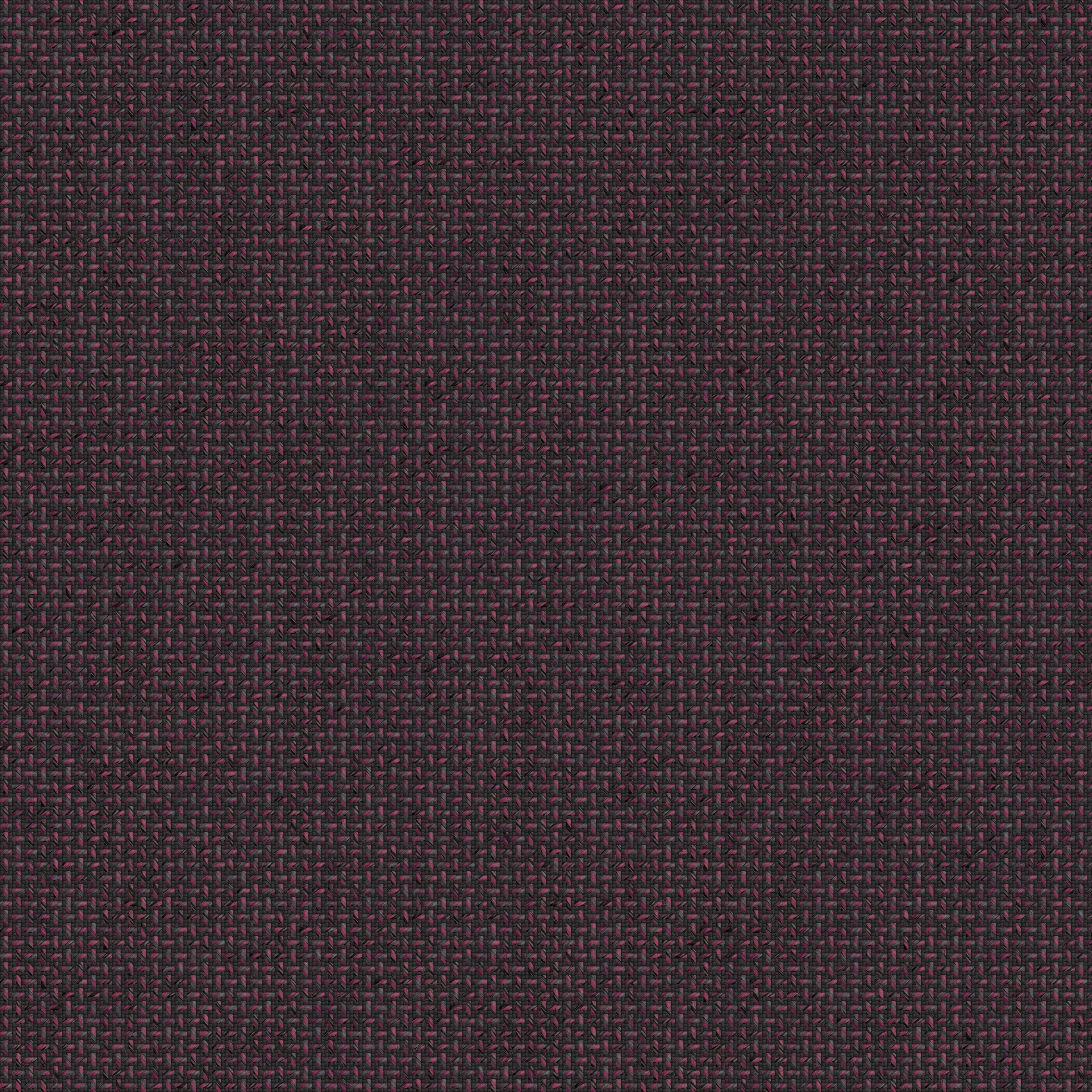 50.06638-0000-000-00217_FLAT
