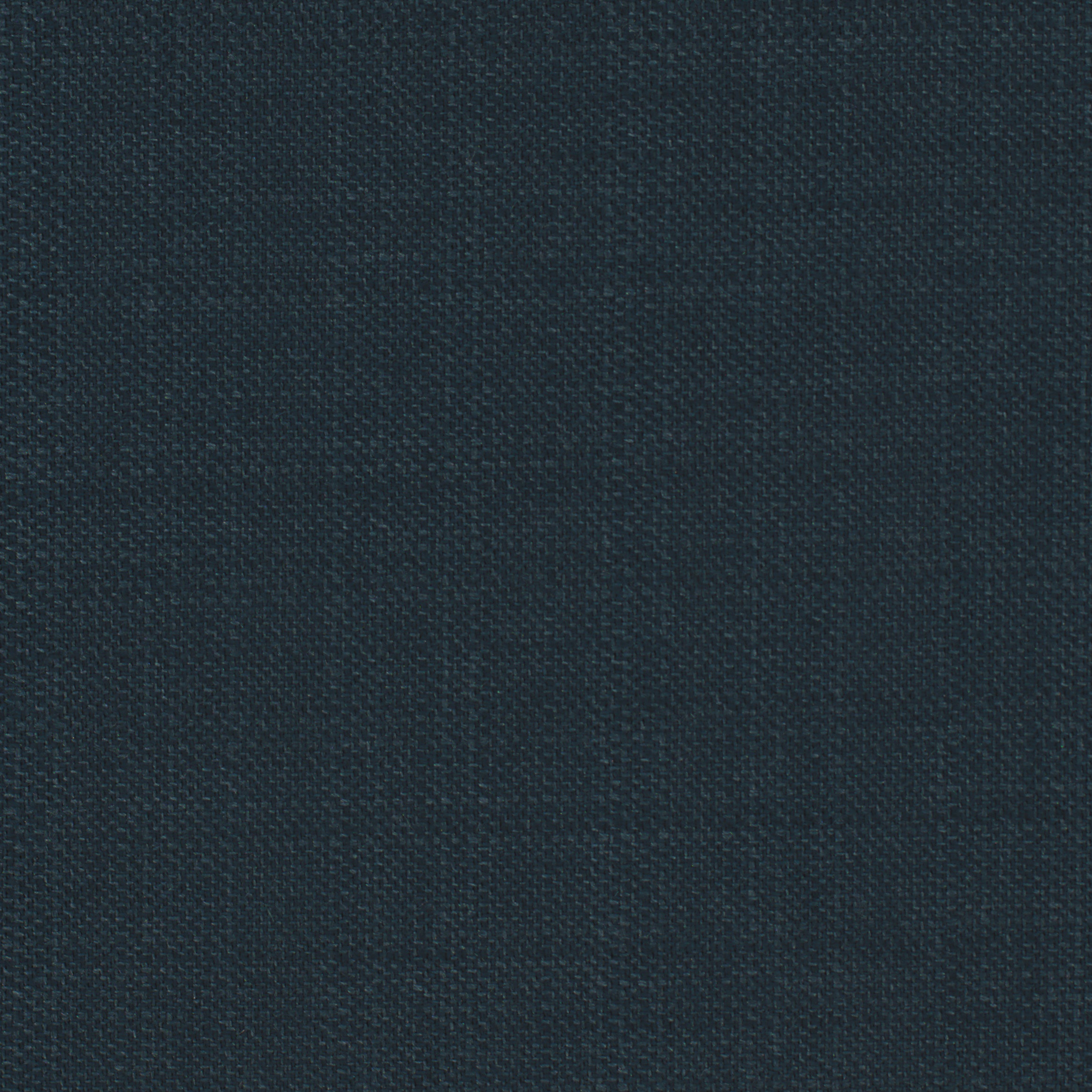 Sharkskin Wool & Silk & Cashmere