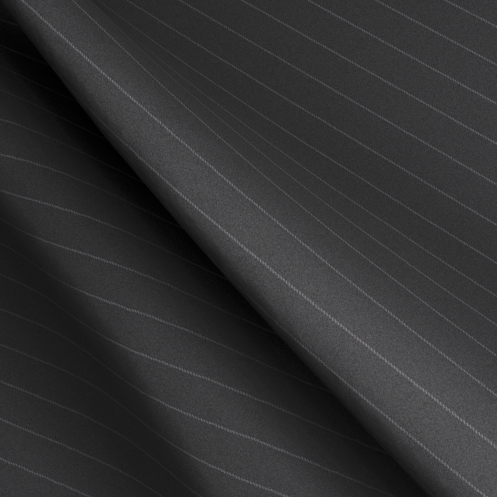 Double Twisted Merino Wool & Cashmere